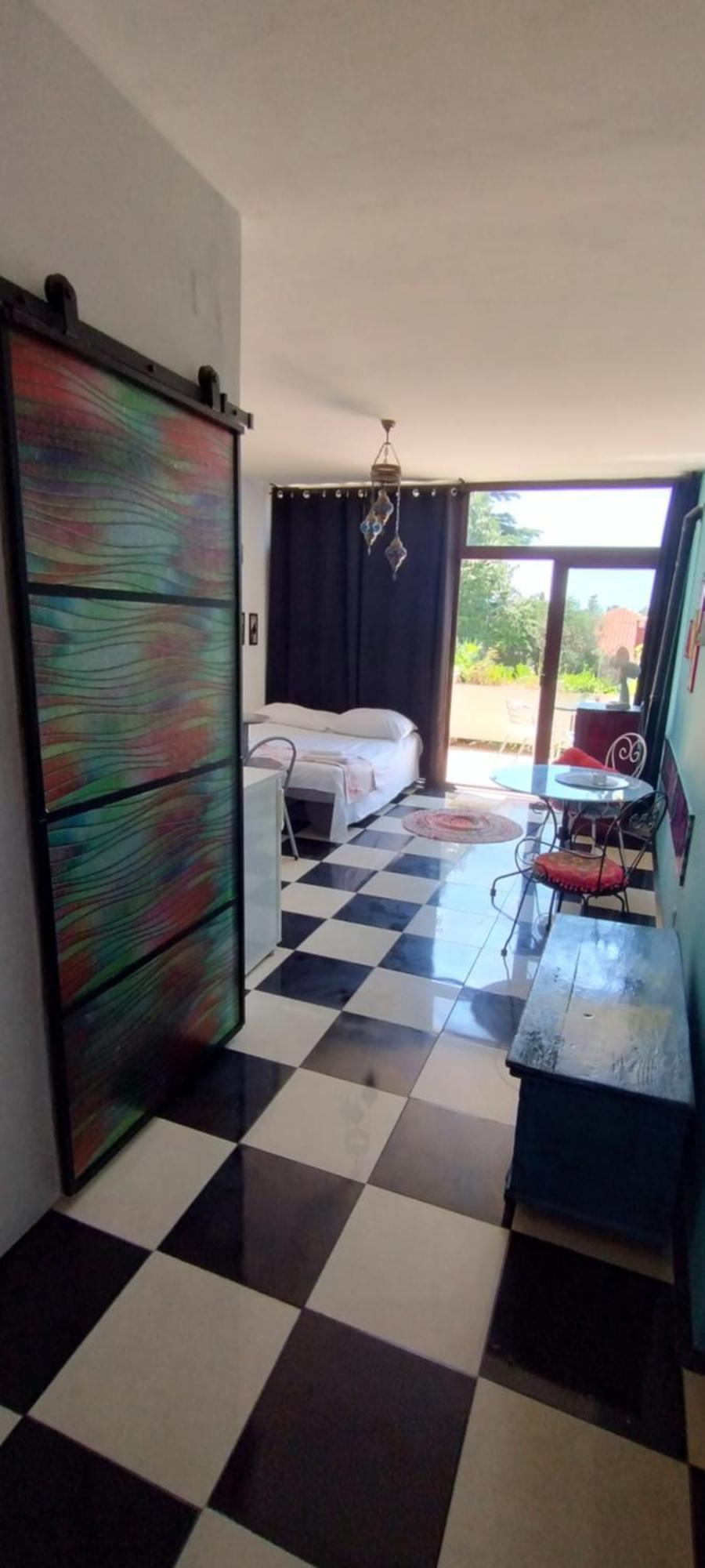 Apartmani Jessica Novalja Ngoại thất bức ảnh