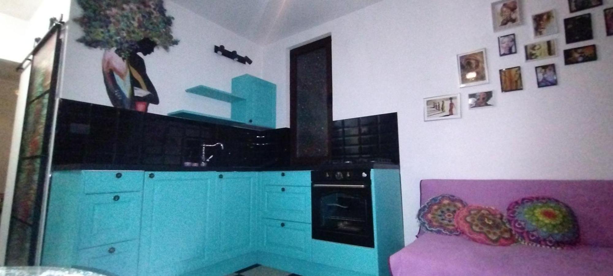Apartmani Jessica Novalja Ngoại thất bức ảnh