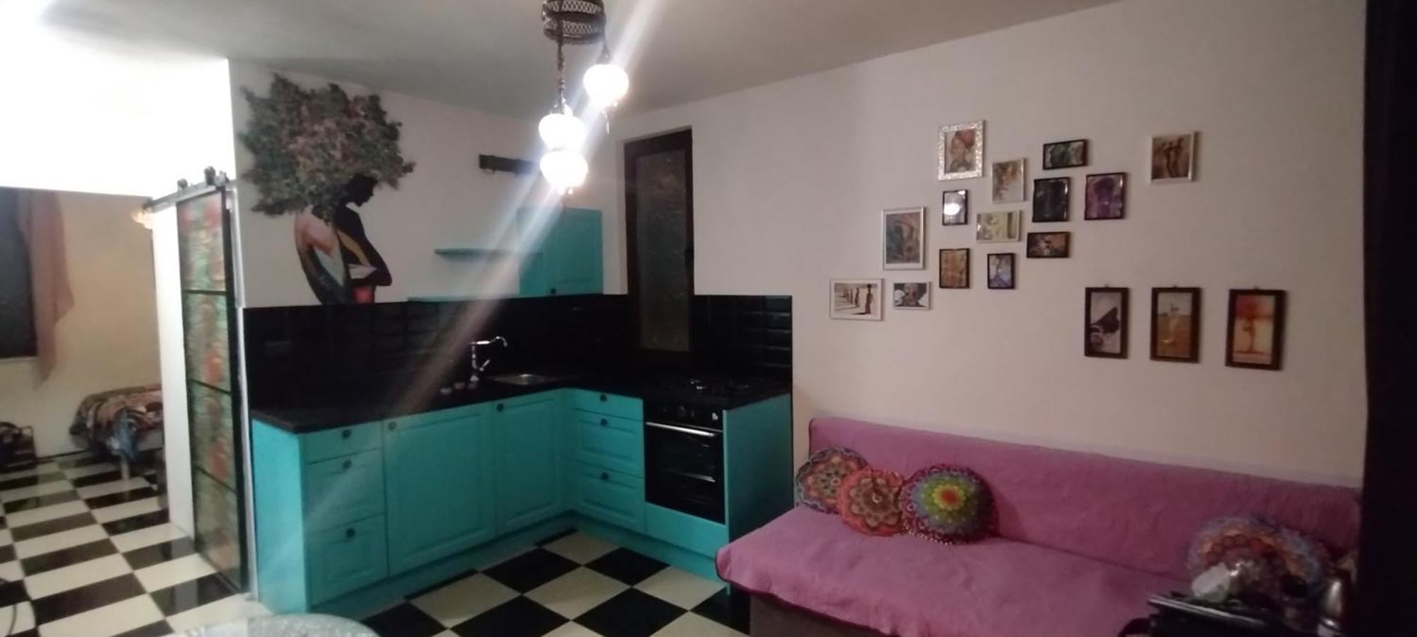Apartmani Jessica Novalja Ngoại thất bức ảnh