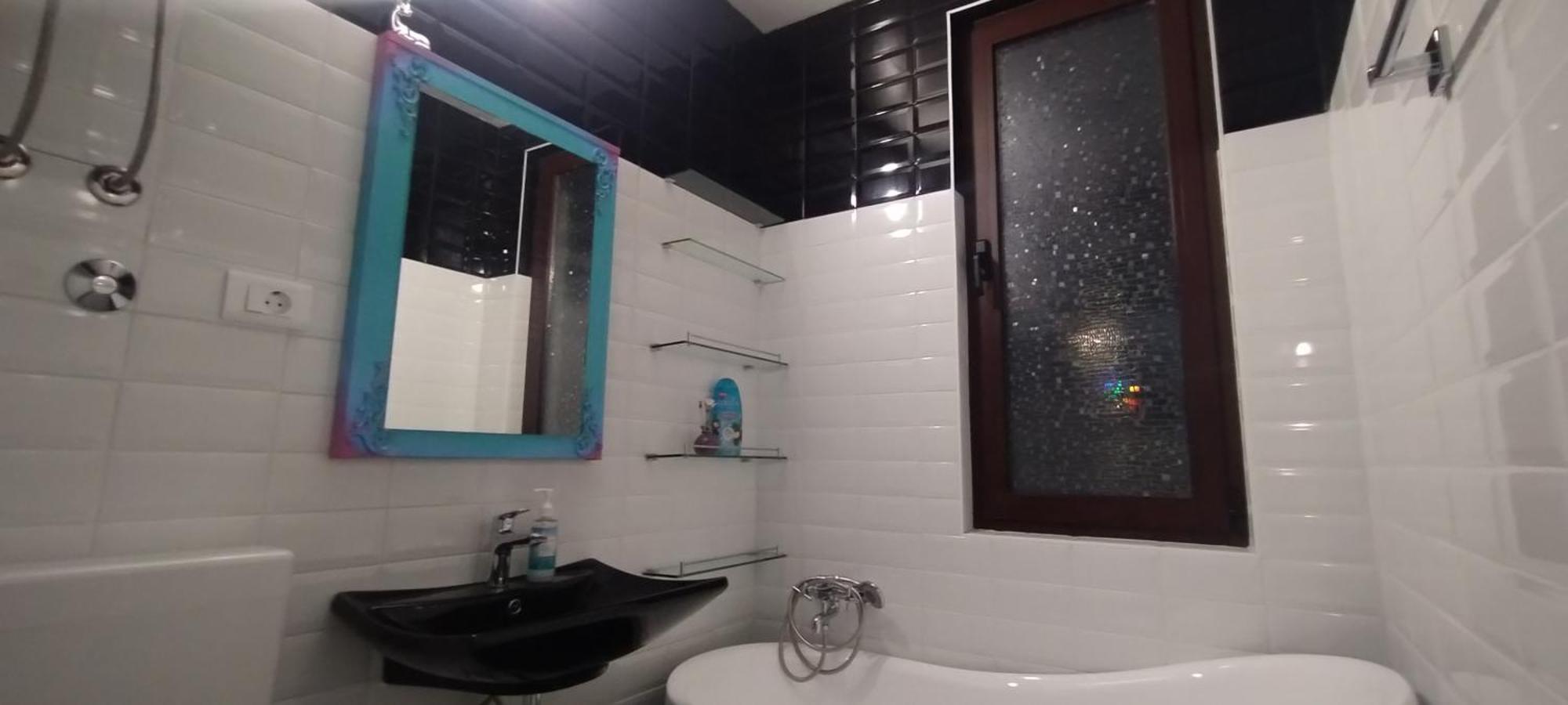 Apartmani Jessica Novalja Ngoại thất bức ảnh