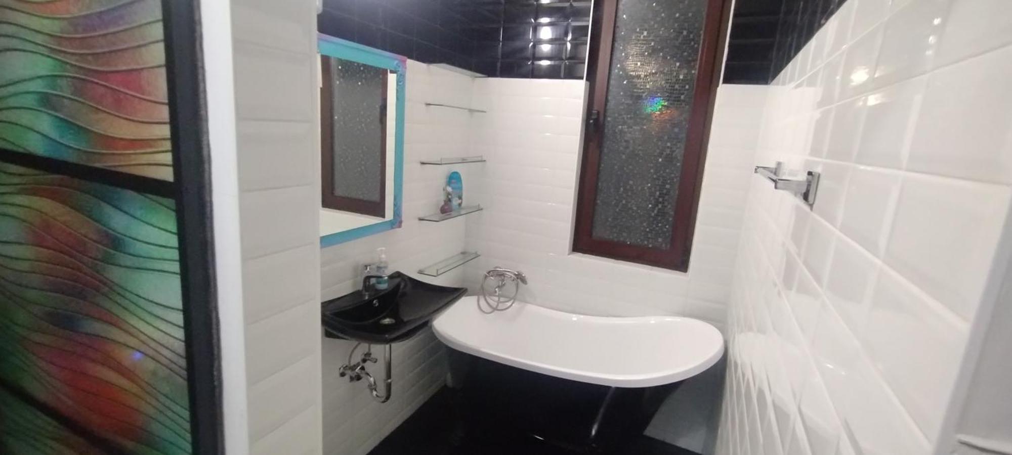 Apartmani Jessica Novalja Ngoại thất bức ảnh