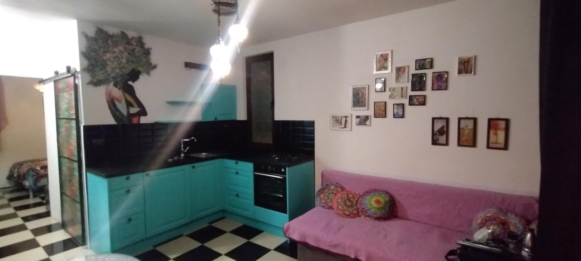 Apartmani Jessica Novalja Ngoại thất bức ảnh