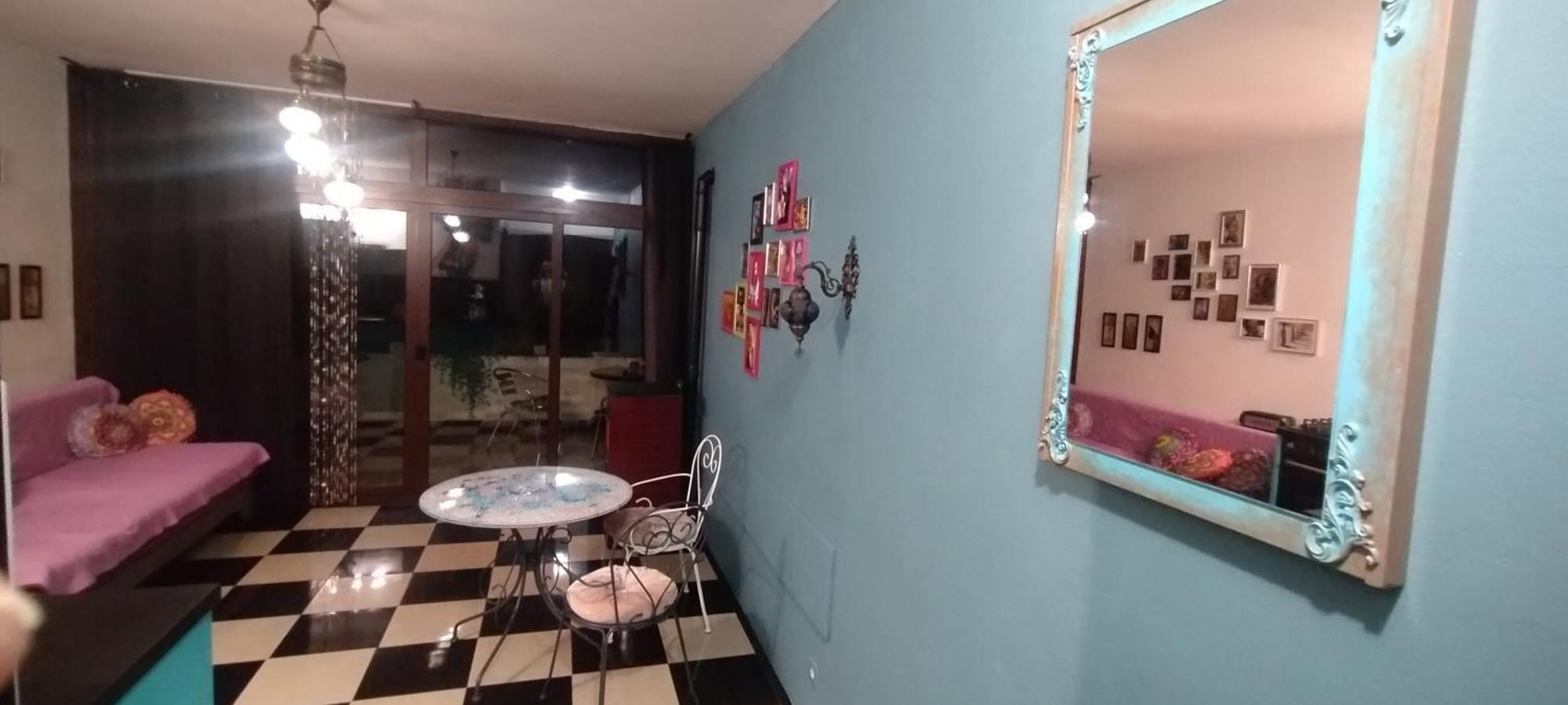 Apartmani Jessica Novalja Ngoại thất bức ảnh